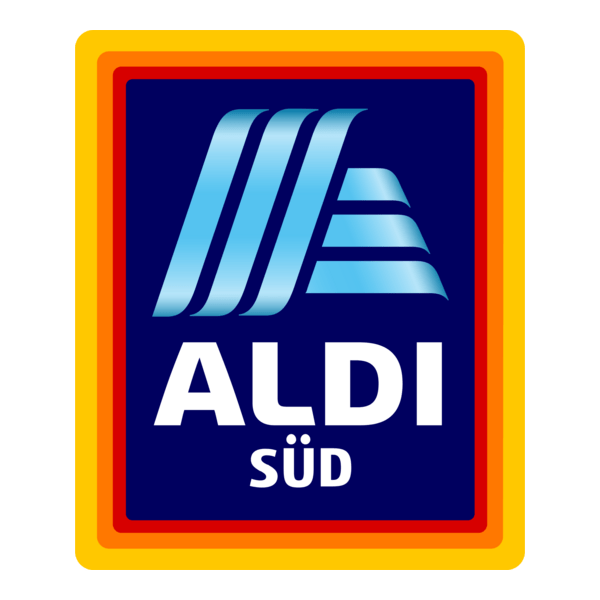 Aldi Süd