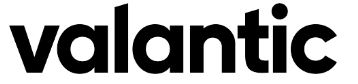 valantic