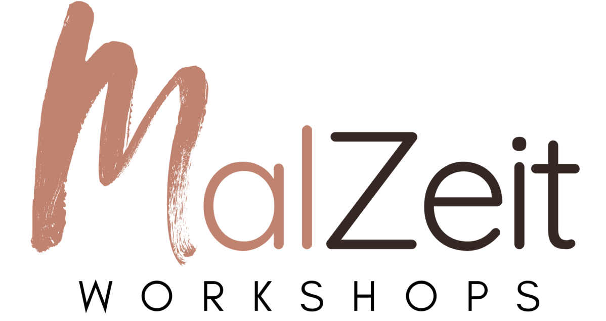 MalZeit
